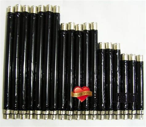 Universal Accessories Sex Products Furnitures Tools Sex Machines Toys ...