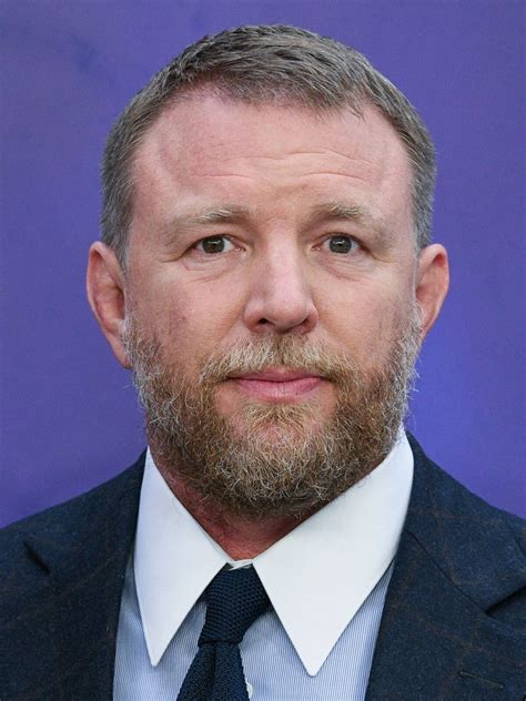 Toutes les photos du réalisateur Guy Ritchie