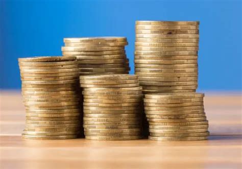Mutual Funds | Hriditya Investments