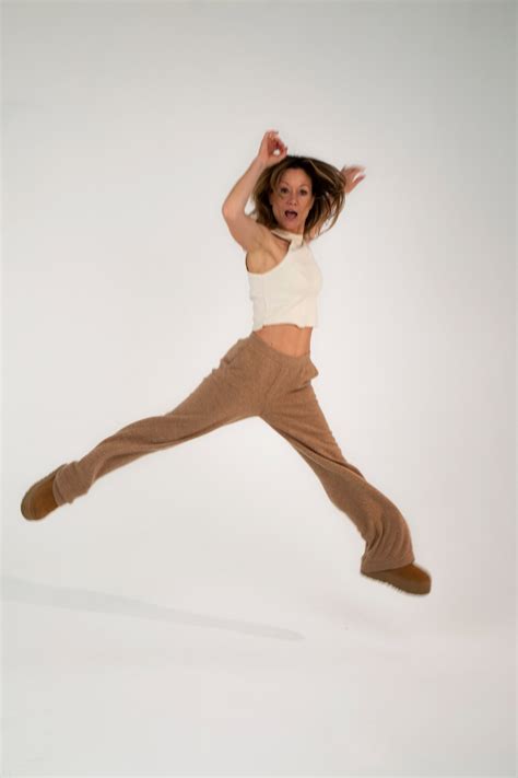 Céline Roy - Céline Roy added a new photo.