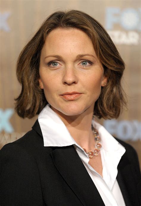 Kelli Williams | Kelli williams, Williams, Celebrities