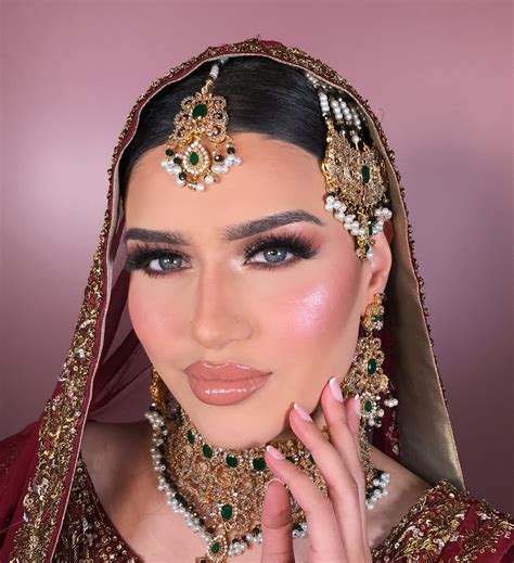 5 Tutorials Bundle - Kara Makeup