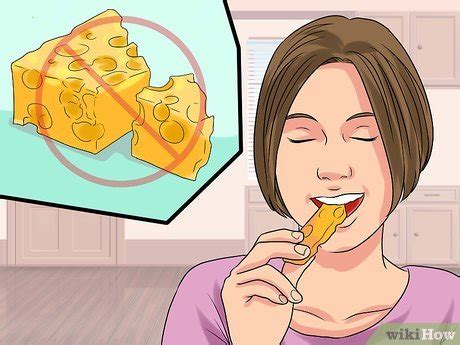 How to Avoid Listeria: 13 Steps (with Pictures) - wikiHow