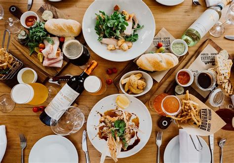 business establishment invest sunshine coast