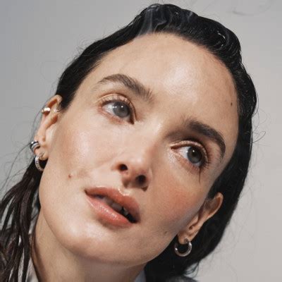 charlotte le bon net worth