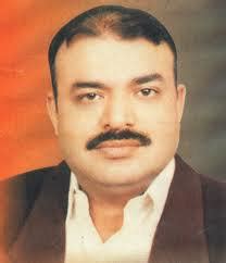 naeem raza kotla