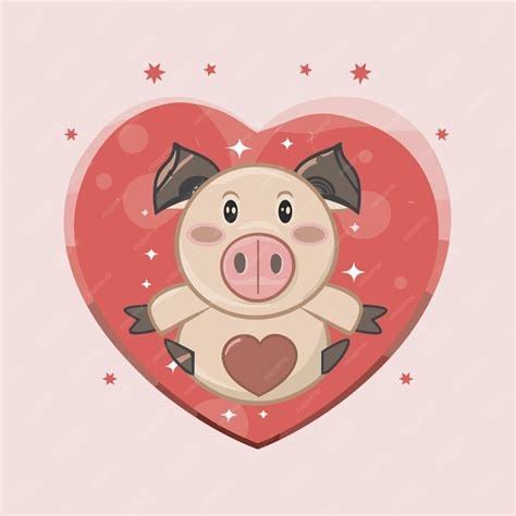 stuffed animal valentine's day 1