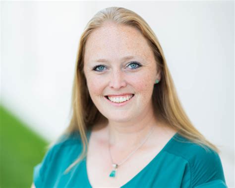 Devine Named LMU-CVM Associate Dean for Student Affairs and Admissions