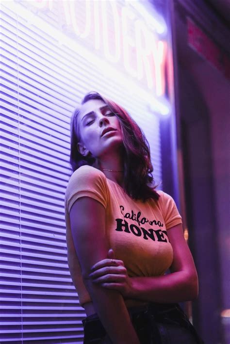 Sony A7rii 50mm f1.8 : r/SonyAlpha