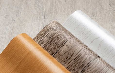 Transforma tu Hogar, explora las virtudes del piso laminado y vinílico ...