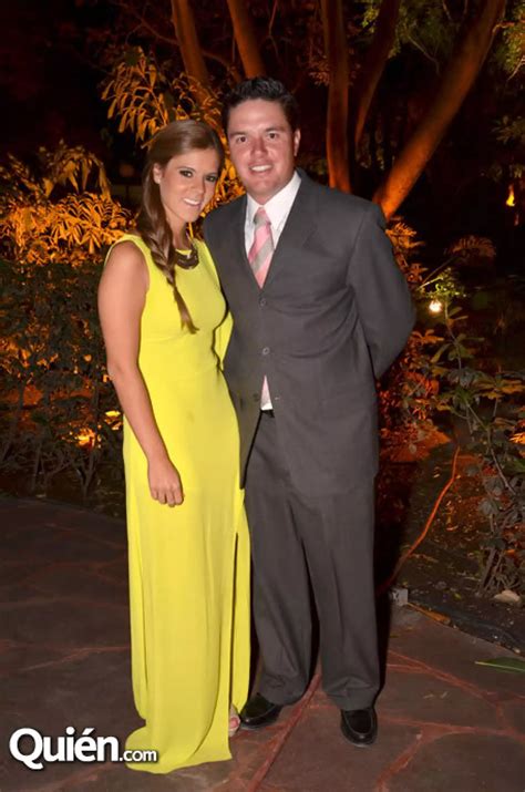 Juntos para toda la vida Catu Mora y Ximena González