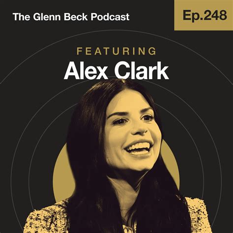Alex Clark Porn