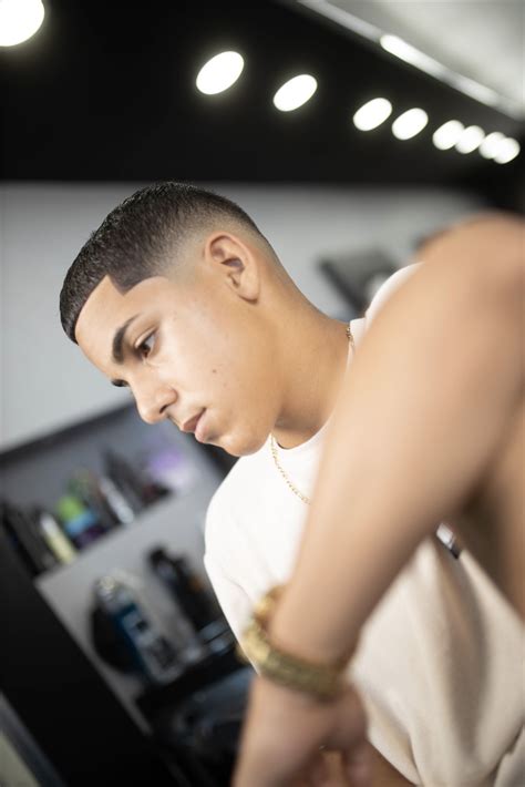 edgar curly haircut 8