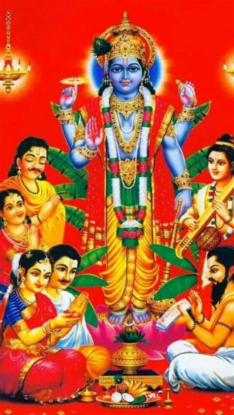 satayanarayanae ja ka aarata ja kaii nara gava tana  sakha sapatata