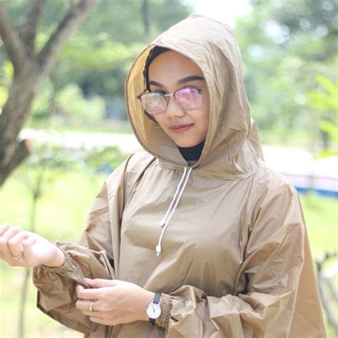 produk rubiaofficial shopee indonesia