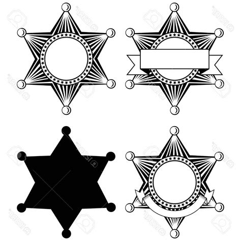 point star vector  vectorifiedcom collection   point star