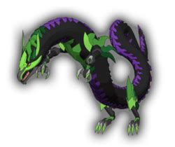 Phaedrus - The Bakugan Wiki