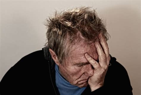 Псалом 90 – Живый в помощи Вышняго: текст молитвы на русском языке ...