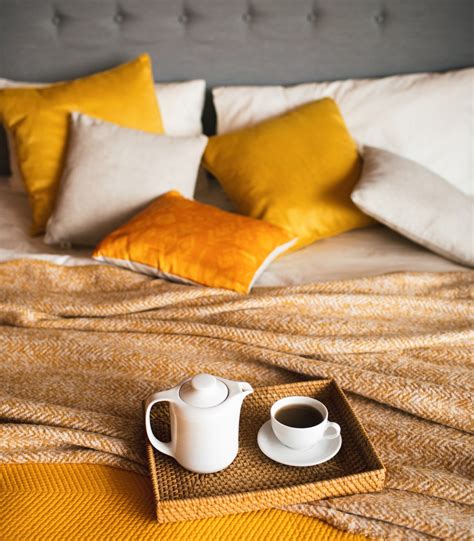 Trillium Apartments (@trilliumedmonds) • Instagram photos and videos