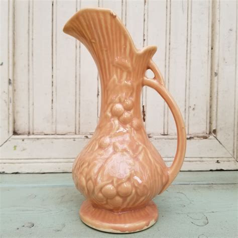 Mccoy vase collectors are paying thousands for rare vintage finds 25