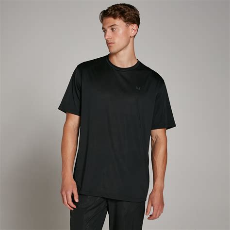 mesh shirt for men 6