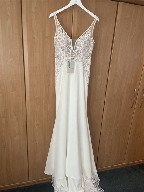 How to find the actual prices of homes that have recently sold 29