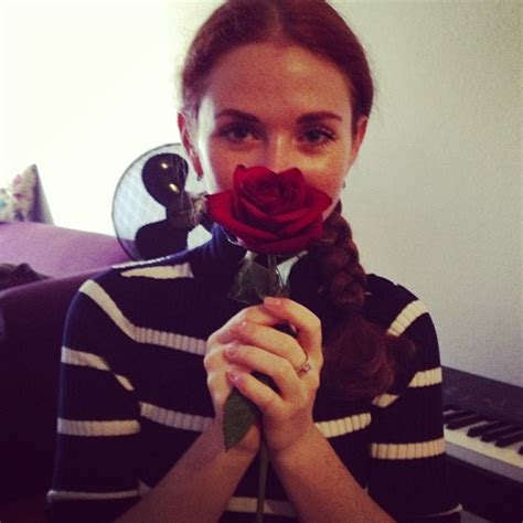 Lena Katina - С Днем Рождения, Юлька!!!! Happy B-Day Julia ...