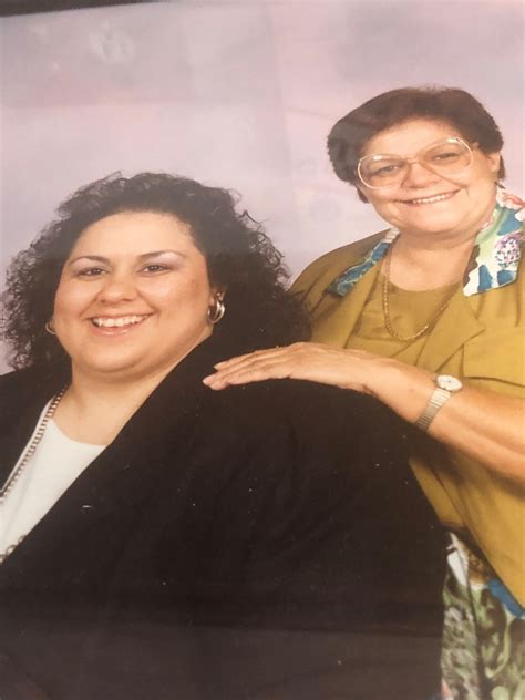 In Loving Memory: Dorothy Patton Obituary and Services 16