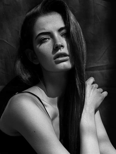 ♕Anna Zayachkivska