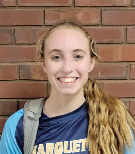 Marquette girls hoops top Dwight to improve to 3-0 in TCC :The Times