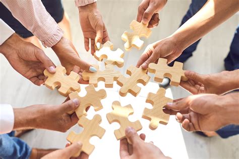 Applicants are struggling with danbury jobs indeed filter tools