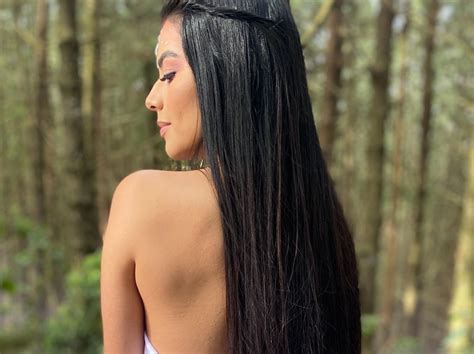 yulibedoya1923 OnlyFans - Stats, Graphs, Photos & Profile Comparisons