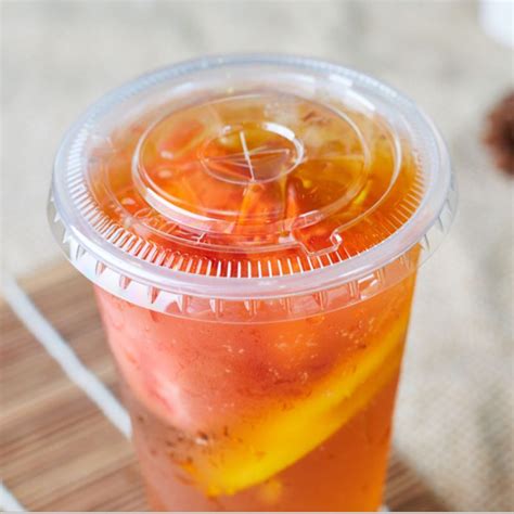 es teh teh hangat es teh