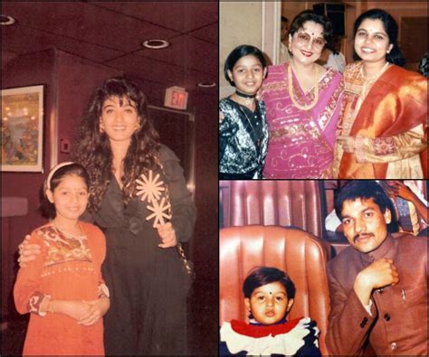 sunidhi chauhan marriage