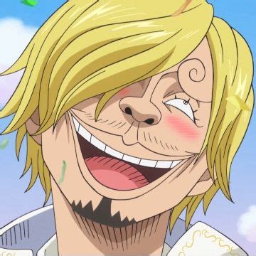 Sanji🤣