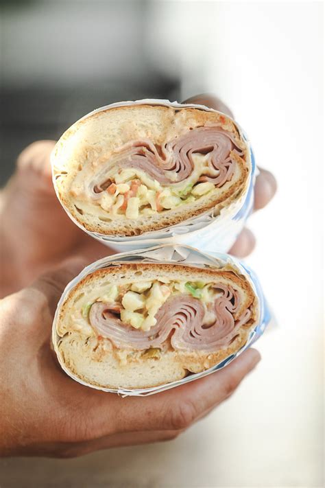 Hard Times Deli | Memphis, TN