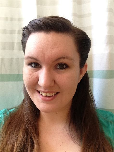 4 Hairstyles For Greasy Hair To Try On Days When Showering Just Sounds