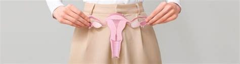 Quando A Mulher Para De Menstruar - Com quantos anos a mulher para de menstruar? O que muda