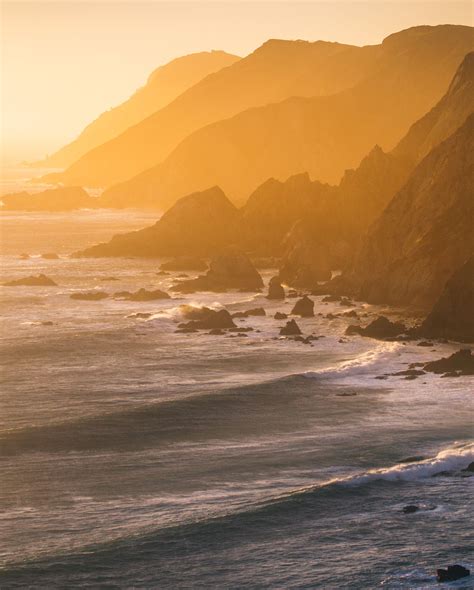 Guide to 49 Chimney Rock: History, Sightseeing, and Location Info 16