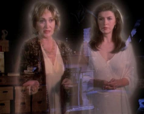 Charmed: Charmed Again (Part 1) | Headhunter's Horror House Wiki | FANDOM powered by Wikia