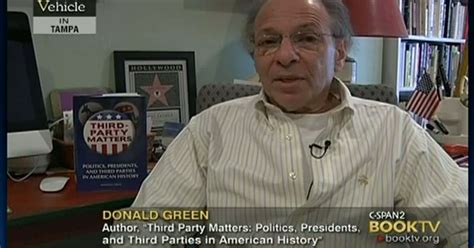 teddy roosevelt    party candidate  spanorg