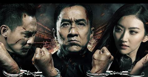 Best Action Movies Martial Arts% Action Movies 2018 Full Movie English ...
