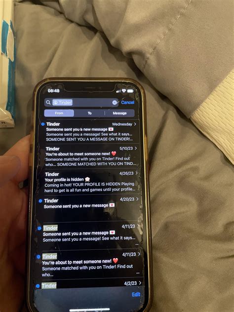 Is my girlfriend cheating ? : r/Tinderpickuplines