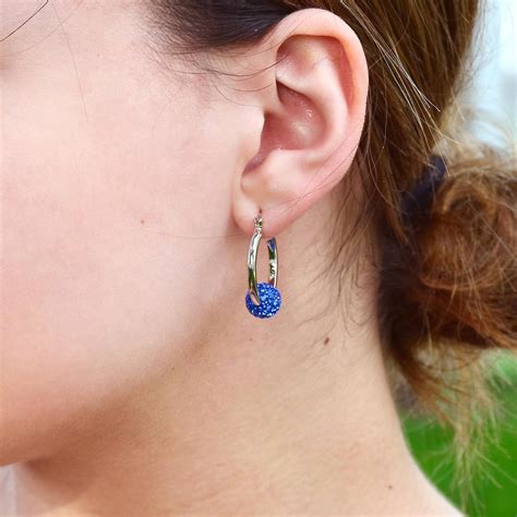 Fifth Avenue Collection - Australia. Admire