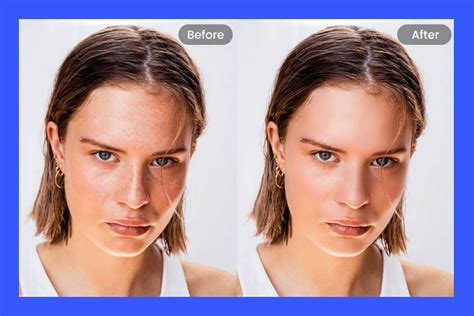 Photo Makeup Editor Online | Makeupview.co