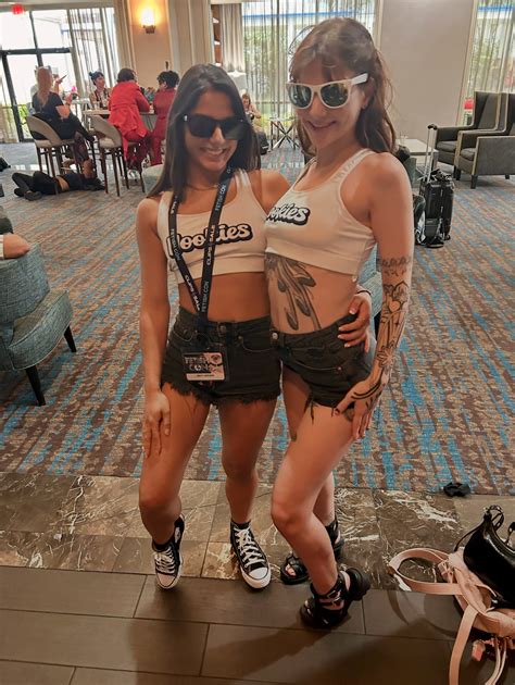 Misty Addams (@addams.misty) • Instagram photos and videos