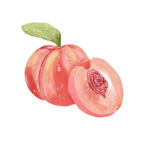 psdpng