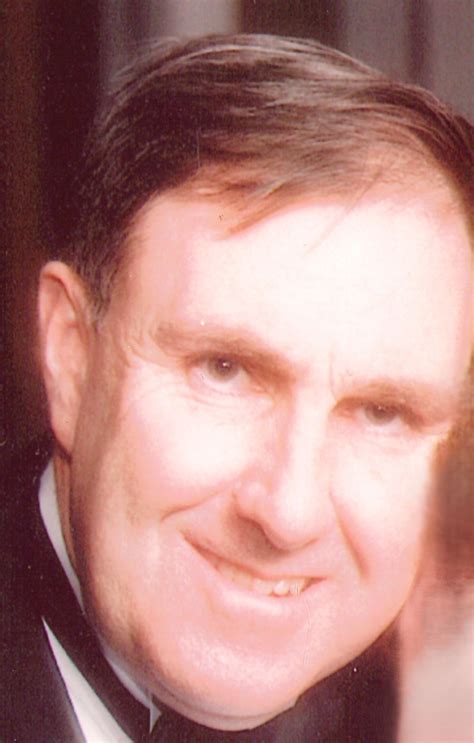Walter J. Wertz - Egizi Funeral Home