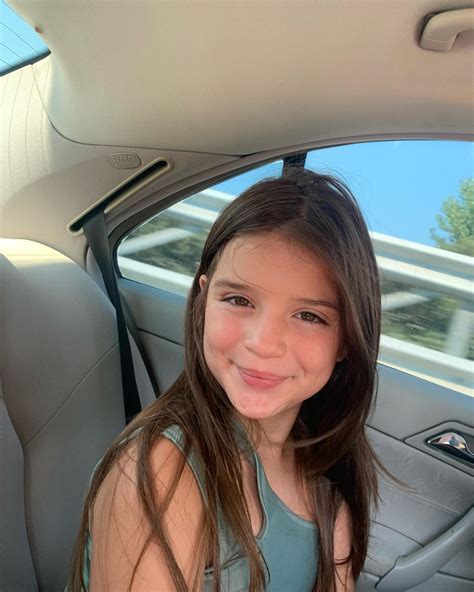 Chiara (@chiara_chann) • Instagram photos and videos