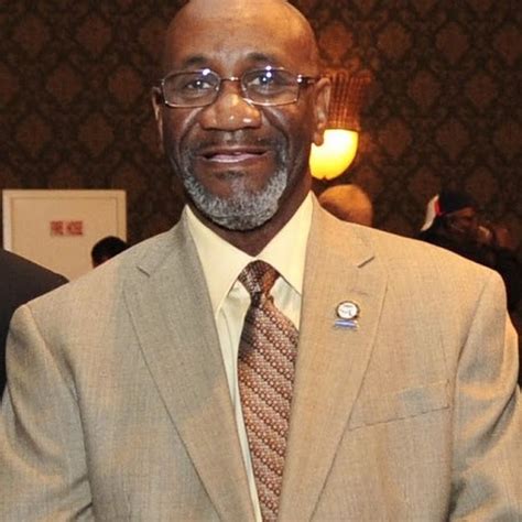 paul beasley net worth